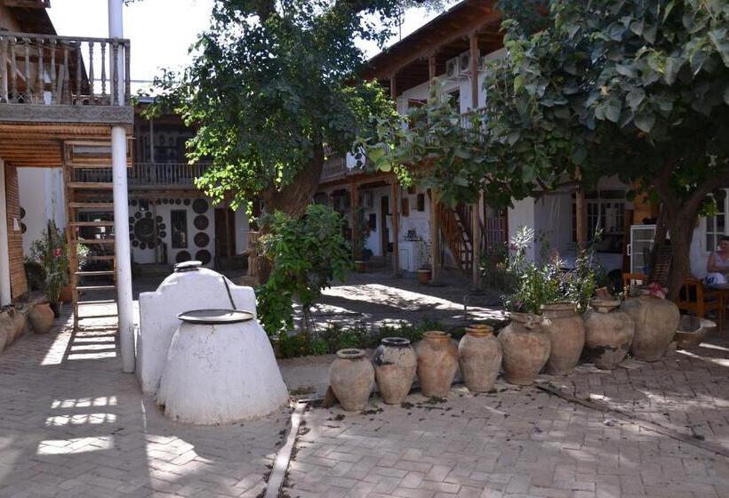 Fotos del hotel Legende:  12