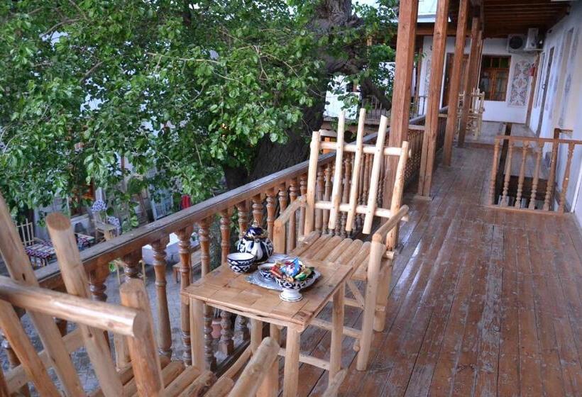 Fotos del hotel Legende:  3