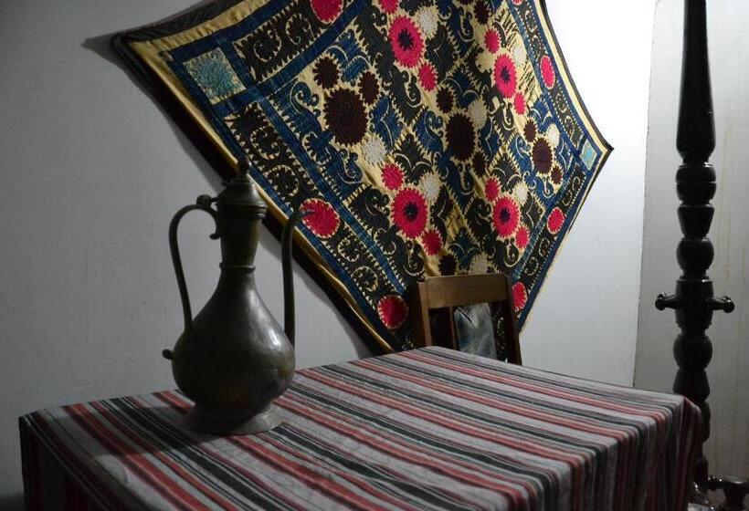 Fotos del hotel Legende:  4