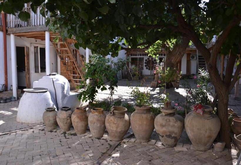 Fotos del hotel Legende:  6