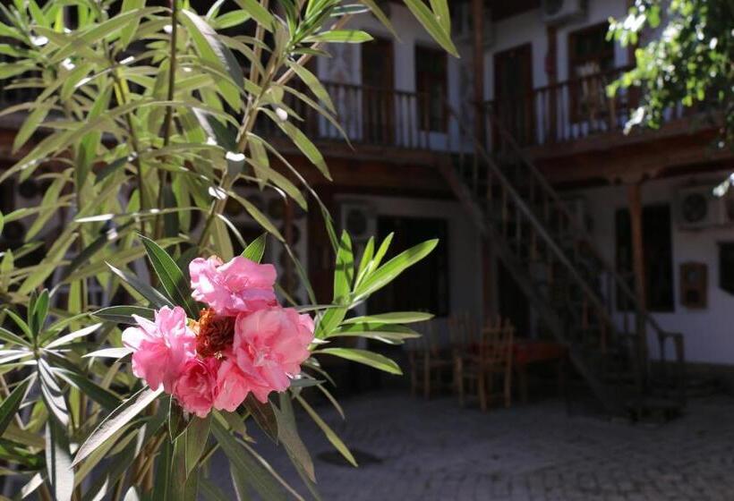 Fotos del hotel Legende:  9