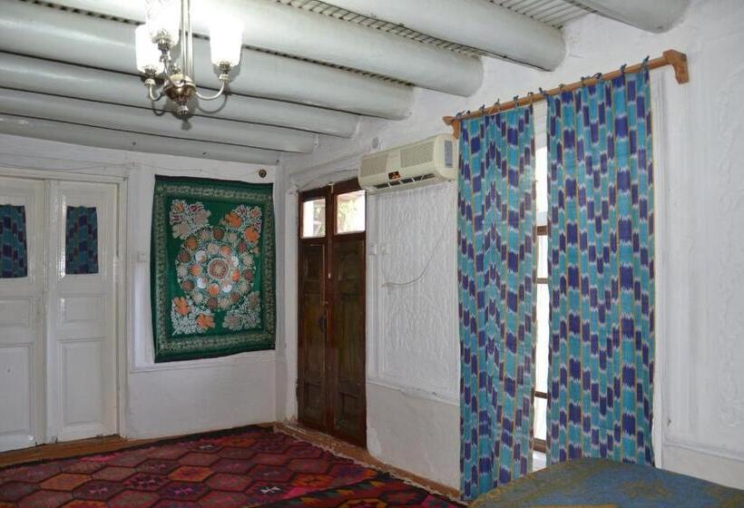 Fotos del hotel Legende:  11