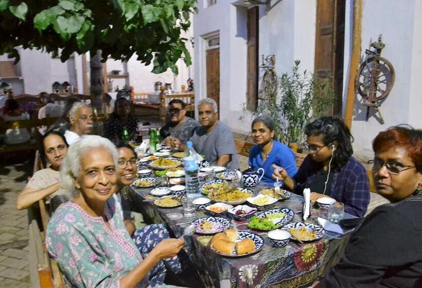 Fotos del hotel Legende:  13
