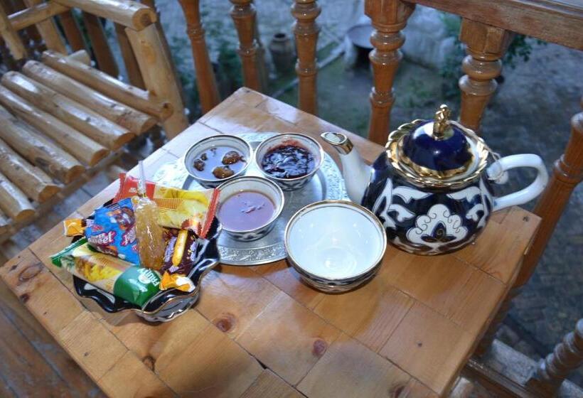 Fotos del hotel Legende:  15