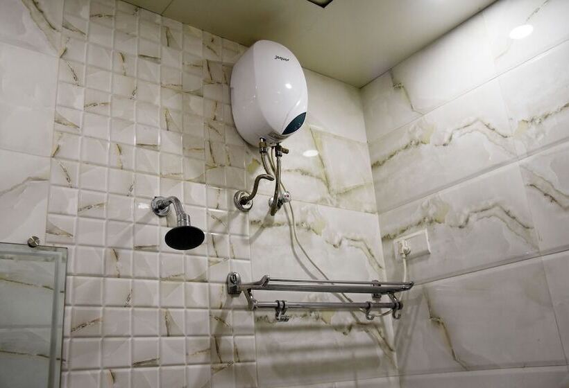 Fotos del hotel Sanjary Palace:  13