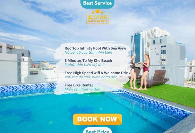 Fotos del hotel Sh Europa:  13