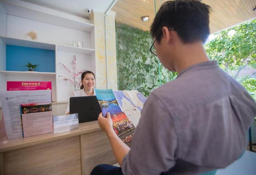 Fotos del hotel Sh Europa:  8