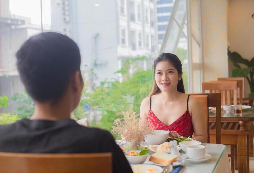 Fotos del hotel Sh Europa:  11