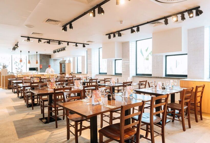 Fotos del hotel Best Western Plus London Wembley:  4