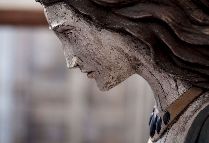 Fotos del hotel Casa Galos Hotel & Lofts:  4