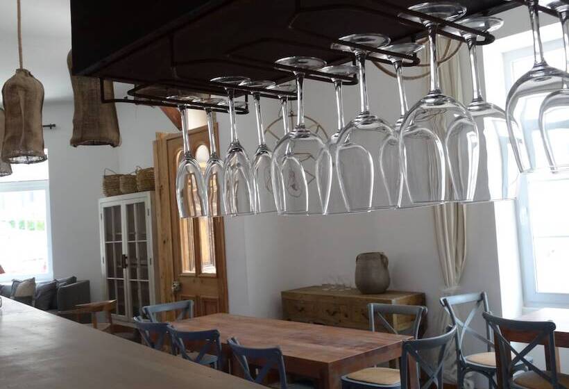 Fotos del hotel Casa Galos Hotel & Lofts:  7