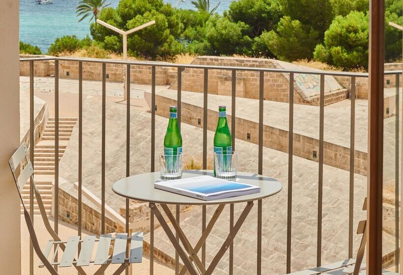 Fotos del hotel Es Princep  The Leading S Of The World:  8