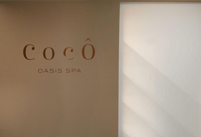 Fotos del hotel Es Princep  The Leading S Of The World:  16