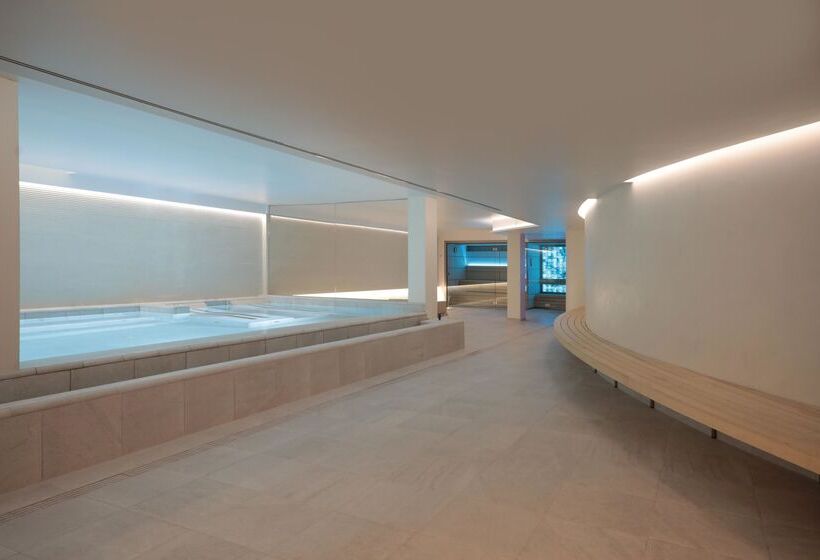 Fotos del hotel Es Princep  The Leading S Of The World:  15