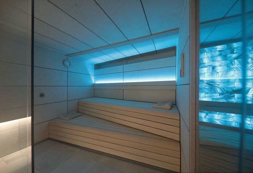 Fotos del hotel Es Princep  The Leading S Of The World:  7