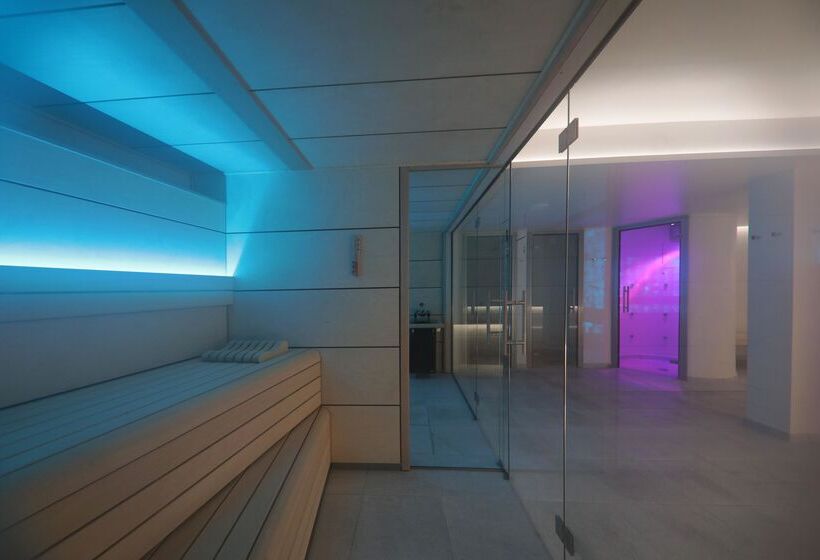 Fotos del hotel Es Princep  The Leading S Of The World:  19