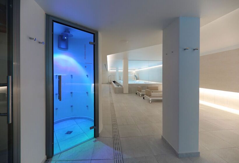 Fotos del hotel Es Princep  The Leading S Of The World:  13