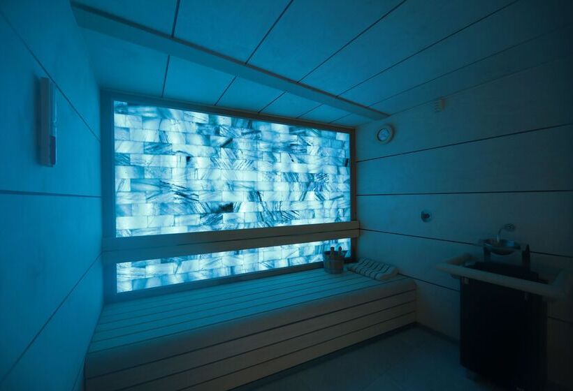 Fotos del hotel Es Princep  The Leading S Of The World:  17