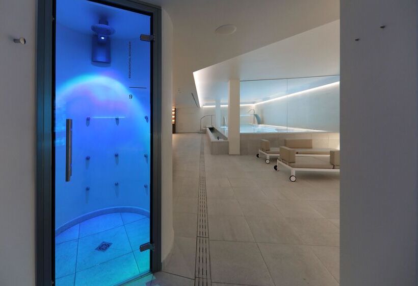 Fotos del hotel Es Princep  The Leading S Of The World:  11