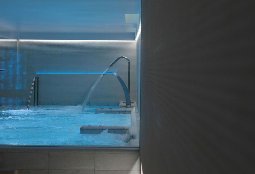 Fotos del hotel Es Princep  The Leading S Of The World:  24