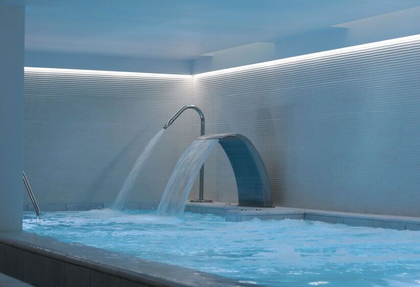 Fotos del hotel Es Princep  The Leading S Of The World:  25