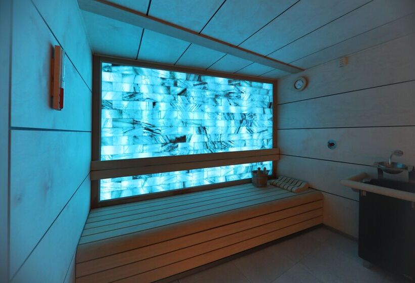 Fotos del hotel Es Princep  The Leading S Of The World:  23