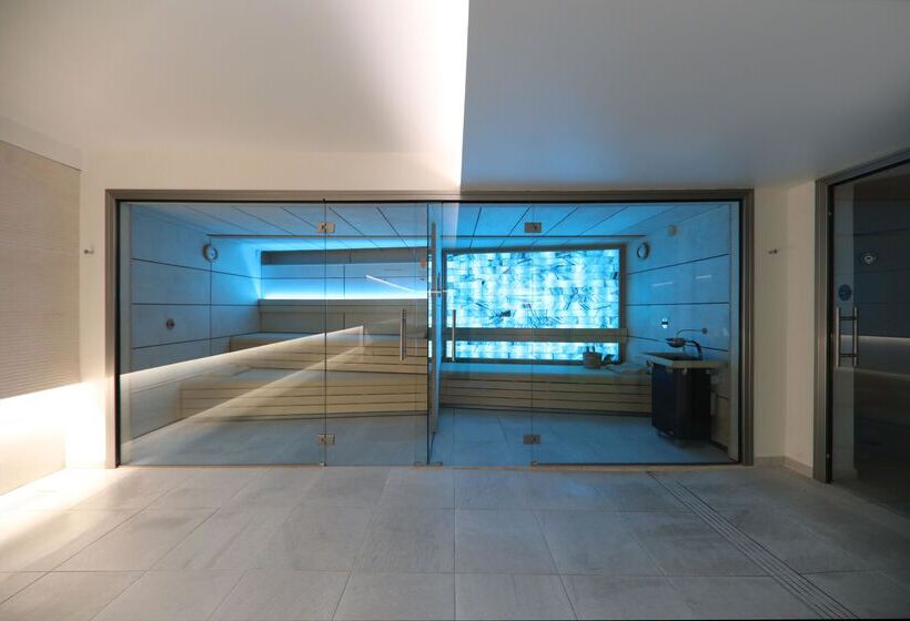 Fotos del hotel Es Princep  The Leading S Of The World:  21