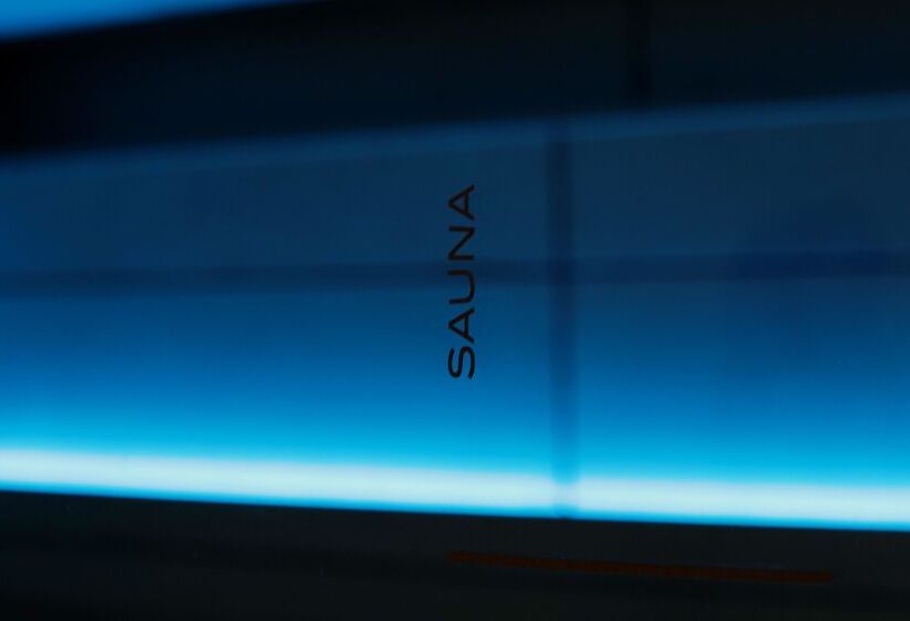 Fotos del hotel Es Princep  The Leading S Of The World:  2