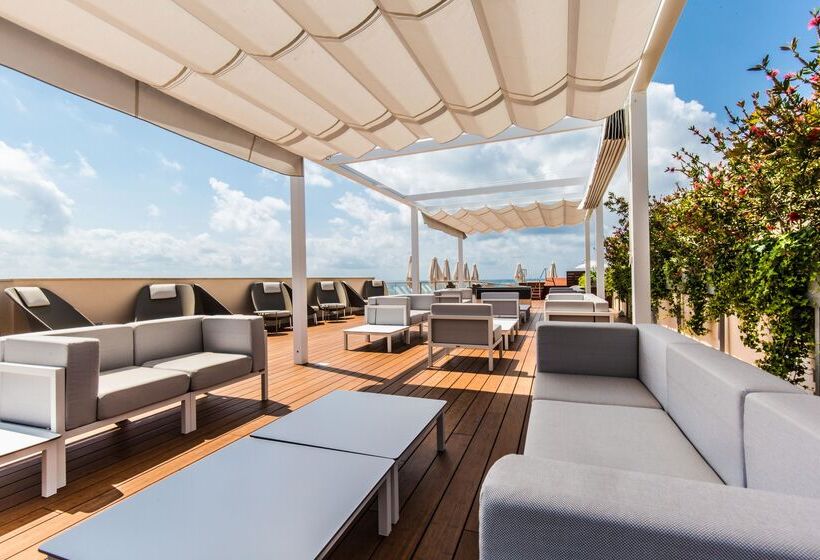 Fotos del hotel Es Princep  The Leading S Of The World:  3