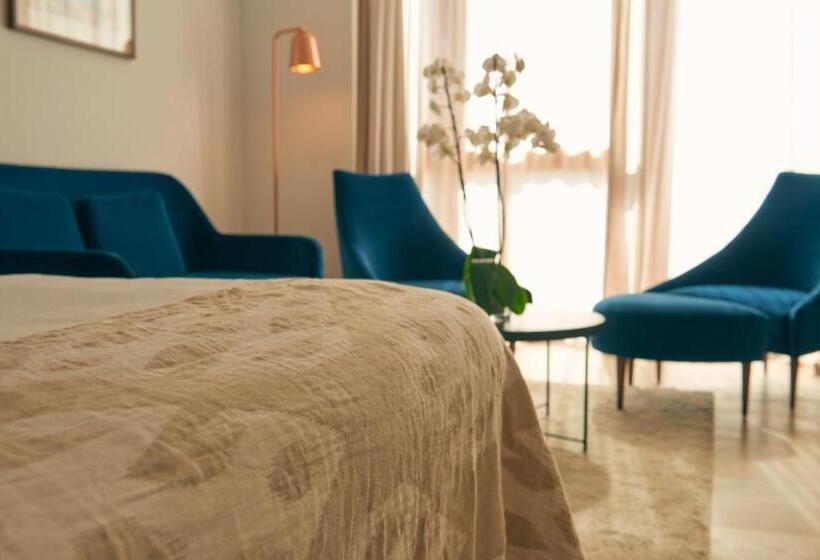 Fotos del hotel Es Princep  The Leading S Of The World:  12