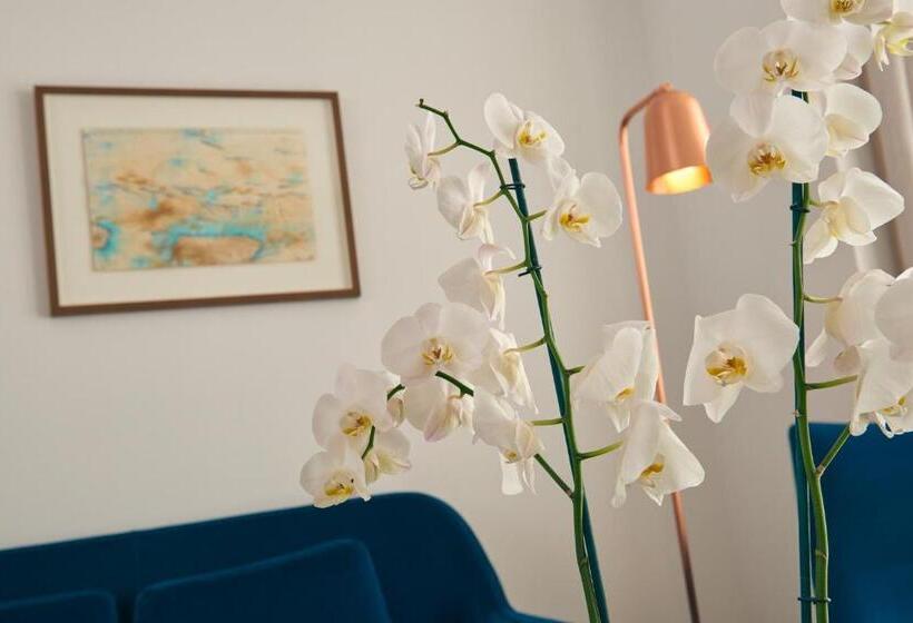 Fotos del hotel Es Princep  The Leading S Of The World:  20