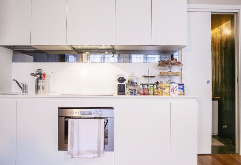 Fotos del hotel Hemeras Boutique House Cannobio:  7