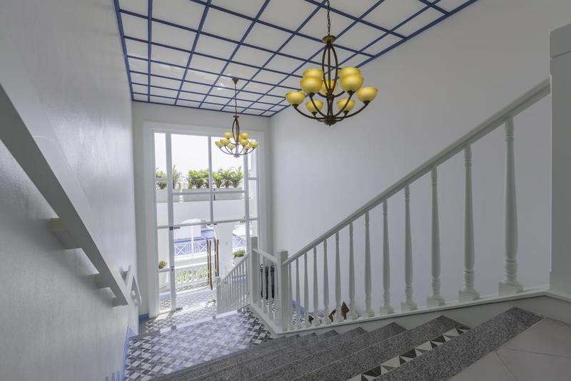 Fotos del hotel Somewhere Koh Sichang:  2