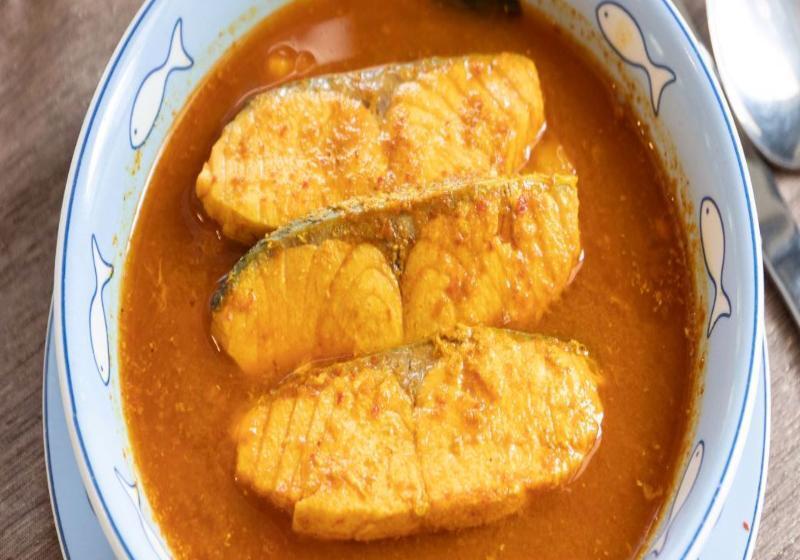 Fotos del hotel Somewhere Koh Sichang:  10