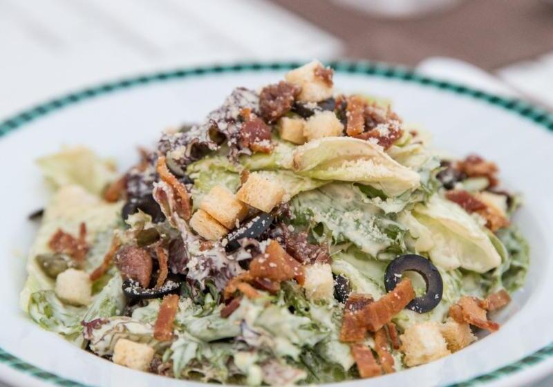 Fotos del hotel Somewhere Koh Sichang:  14