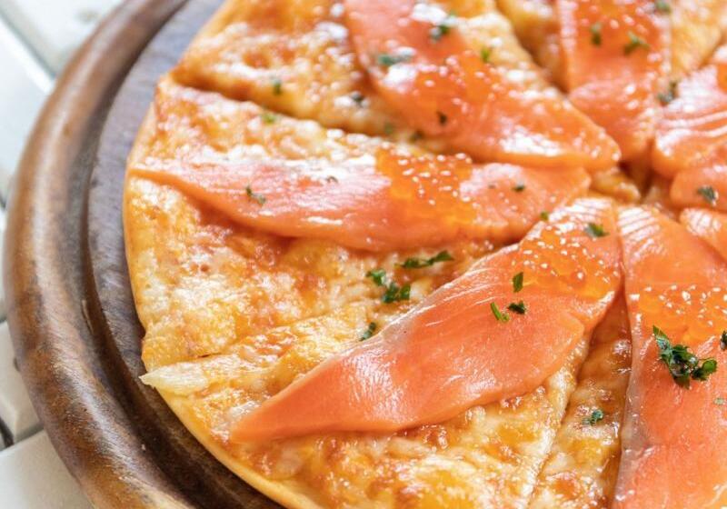 Fotos del hotel Somewhere Koh Sichang:  21