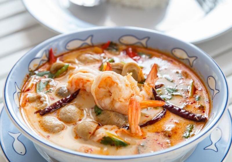 Fotos del hotel Somewhere Koh Sichang:  3