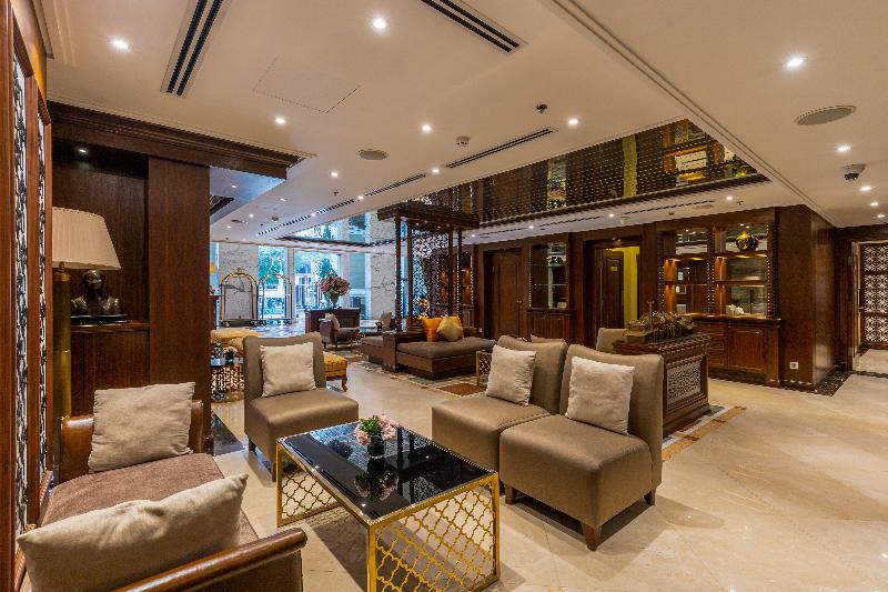 Fotos del hotel The Lapis:  21