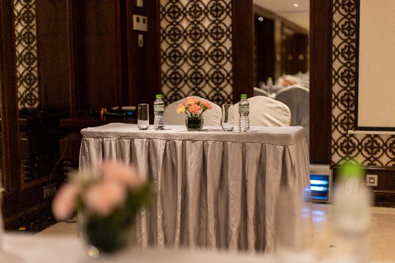 Fotos del hotel The Lapis:  25