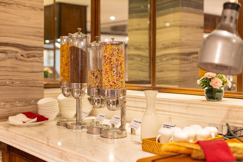 Fotos del hotel The Lapis:  20