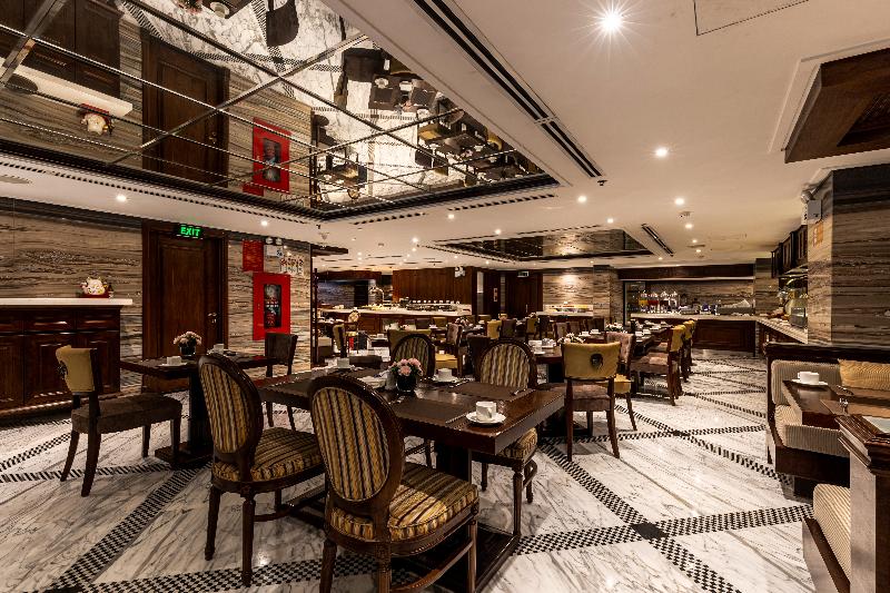 Fotos del hotel The Lapis:  23