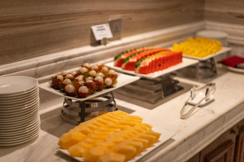 Fotos del hotel The Lapis:  22