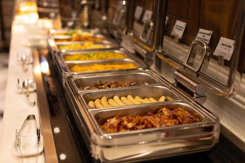 Fotos del hotel The Lapis:  6