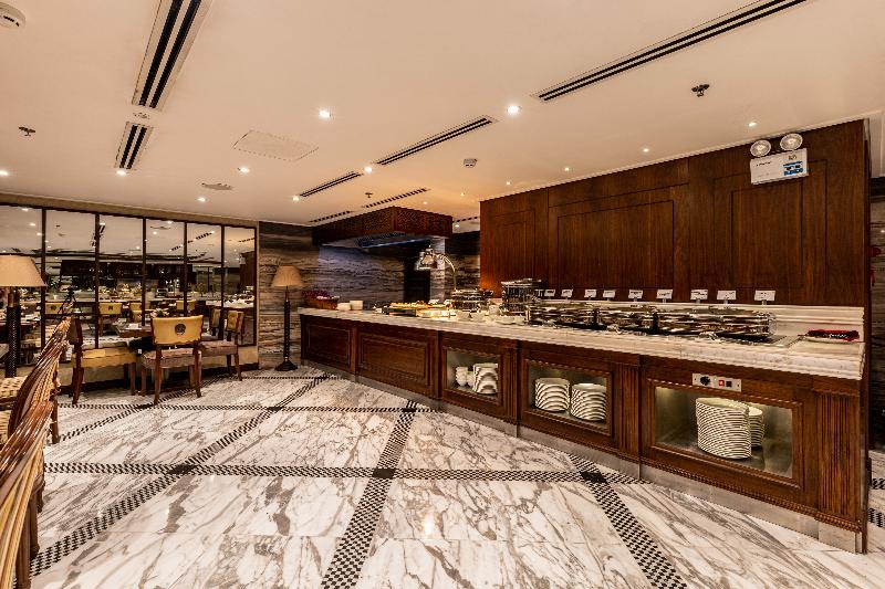 Fotos del hotel The Lapis:  24