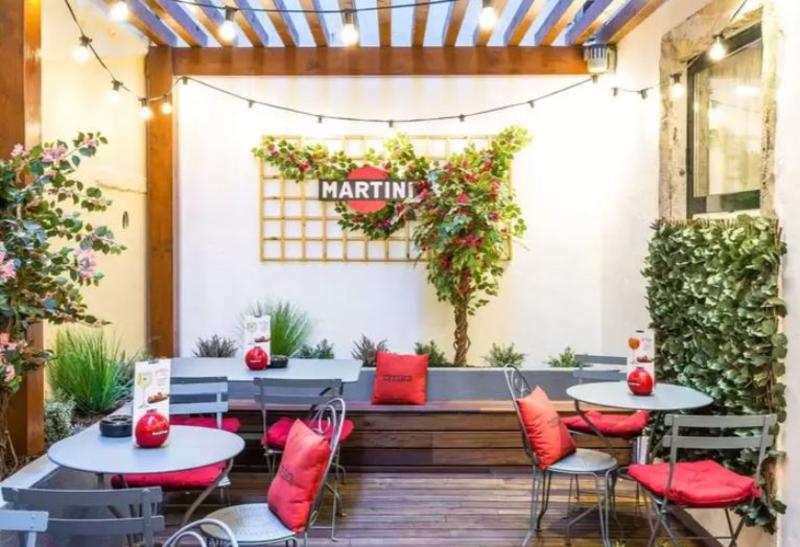 Fotos del hotel The Lift Boutique  By Ridan S:  7