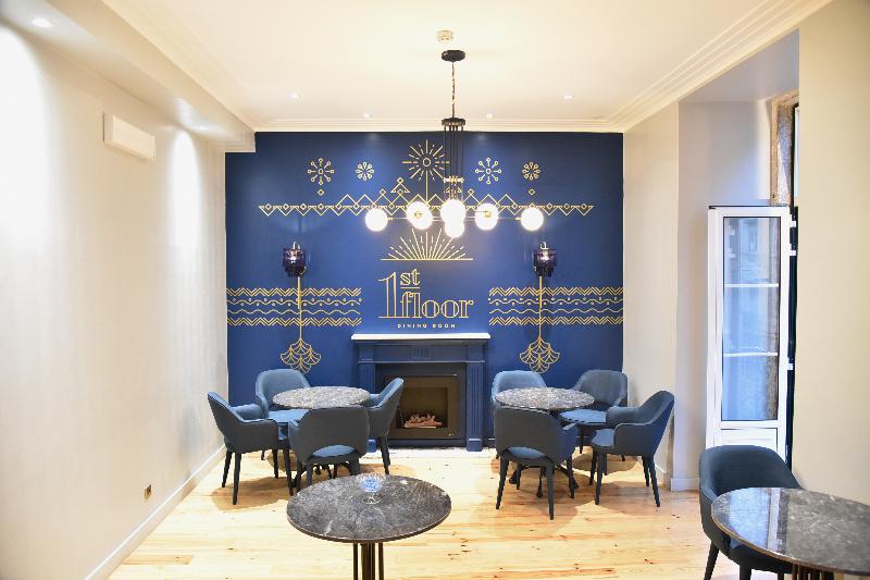 Fotos del hotel The Lift Boutique  By Ridan S:  5