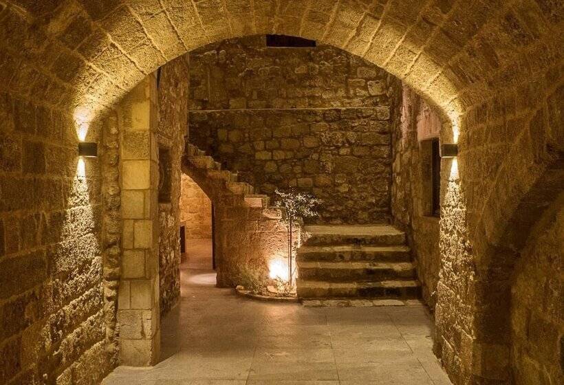 Fotos del hotel Trinity Boutique:  15