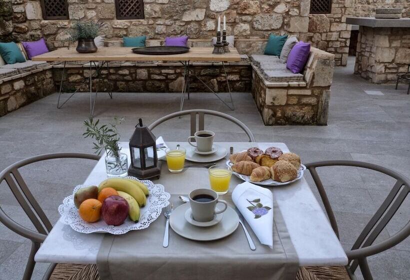 Fotos del hotel Trinity Boutique:  14