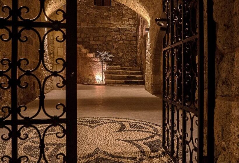 Fotos del hotel Trinity Boutique:  19