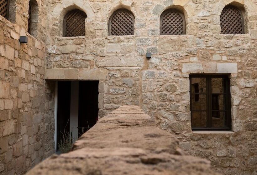 Fotos del hotel Trinity Boutique:  21